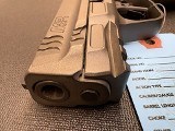 SMITH & WESSON M&P9 2.0 COMPACT 9MM LUGER (9x19 PARA) - Image 8 of 12