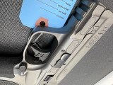 SMITH & WESSON M&P9 2.0 COMPACT 9MM LUGER (9x19 PARA) - Image 7 of 12