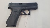 GLOCK G-43X 9MM LUGER (9x19 PARA) - Image 4 of 5