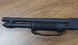 MOSSBERG 590 Shockwave 12 GA - 4 of 4