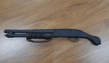 MOSSBERG 590 Shockwave 12 GA - 3 of 4
