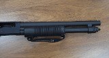 MOSSBERG 590 Shockwave 12 GA - 2 of 4