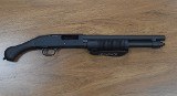 MOSSBERG 590 Shockwave 12 GA - 1 of 4