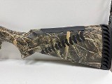 BENELLI SUPERNOVA CAMO 12 GA - 2 of 12