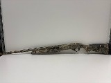 BENELLI SUPERNOVA CAMO 12 GA - 1 of 12