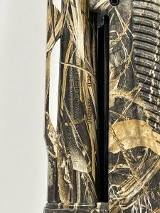 BENELLI SUPERNOVA CAMO 12 GA - 10 of 12