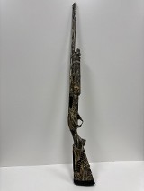 BENELLI SUPERNOVA CAMO 12 GA - 7 of 12