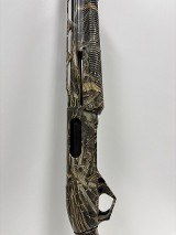 BENELLI SUPERNOVA CAMO 12 GA - 9 of 12
