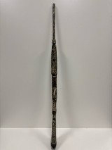 BENELLI SUPERNOVA CAMO 12 GA - 6 of 12
