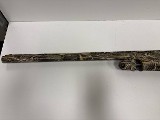 BENELLI SUPERNOVA CAMO 12 GA - 5 of 12