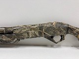 BENELLI SUPERNOVA CAMO 12 GA - 3 of 12