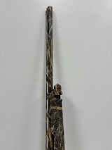 BENELLI SUPERNOVA CAMO 12 GA - 11 of 12