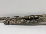 BENELLI SUPERNOVA CAMO 12 GA - 4 of 12
