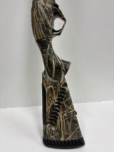BENELLI SUPERNOVA CAMO 12 GA - 8 of 12