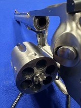 RUGER REDHAWK .44 MAGNUM - Image 7 of 7
