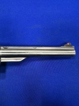 RUGER REDHAWK .44 MAGNUM - Image 4 of 7