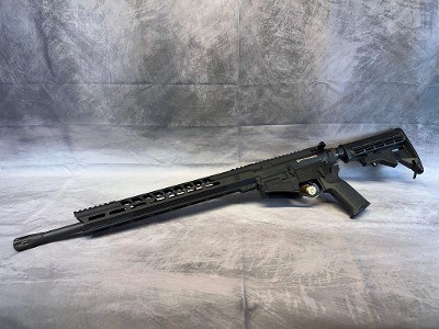 DIAMONDBACK DB-15 6.5MM GRENDEL - Image 6 of 7
