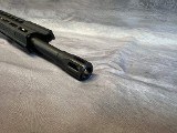 DIAMONDBACK DB-15 6.5MM GRENDEL - Image 4 of 7