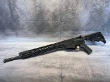 DIAMONDBACK DB-15 6.5MM GRENDEL - Image 6 of 7