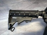 DIAMONDBACK DB-15 6.5MM GRENDEL - Image 5 of 7