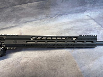 DIAMONDBACK DB-15 6.5MM GRENDEL - Image 3 of 7