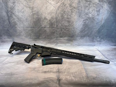 DIAMONDBACK DB-15 6.5MM GRENDEL - Image 1 of 7