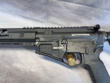 DIAMONDBACK DB-15 6.5MM GRENDEL - Image 7 of 7
