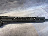 DIAMONDBACK DB-15 6.5MM GRENDEL - Image 3 of 7