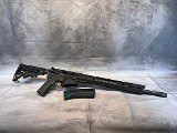 DIAMONDBACK DB-15 6.5MM GRENDEL - Image 1 of 7