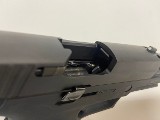 SIG SAUER P250 9MM LUGER (9x19 PARA) - 8 of 10