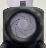 SIG SAUER P250 9MM LUGER (9x19 PARA) - 9 of 10