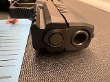 SIG SAUER P320 CARRY 9MM LUGER (9x19 PARA) - Image 4 of 10