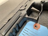 SIG SAUER P320 CARRY 9MM LUGER (9x19 PARA) - Image 7 of 10