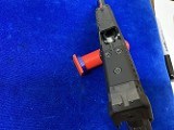 SPRINGFIELD ARMORY XD MOD 3 9MM LUGER (9x19 PARA) - Image 5 of 5
