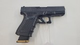GLOCK G23 GEN 4 .40 CALIBER - 5 of 8