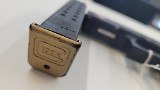 GLOCK G23 GEN 4 .40 CALIBER - 8 of 8