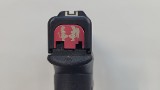 GLOCK G23 GEN 4 .40 CALIBER - 4 of 8