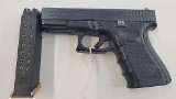 GLOCK G23 GEN 4 .40 CALIBER - 7 of 8