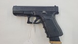 GLOCK G23 GEN 4 .40 CALIBER - 1 of 8