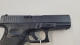 GLOCK G23 GEN 4 .40 CALIBER - 6 of 8