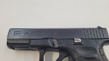 GLOCK G23 GEN 4 .40 CALIBER - 2 of 8