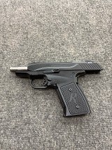 REMINGTON R51 9MM LUGER (9x19 PARA) - Image 4 of 5