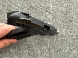 REMINGTON R51 9MM LUGER (9x19 PARA) - Image 5 of 5