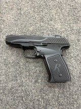 REMINGTON R51 9MM LUGER (9x19 PARA) - Image 2 of 5