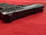 BERETTA APX A1 CARRY 9MM MOS 9MM LUGER (9x19 PARA) - 7 of 7