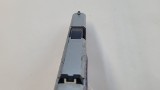 GLOCK G-43X 9MM LUGER (9x19 PARA) - Image 3 of 5