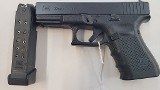 GLOCK 23 gen4 .40 S&W - 4 of 4