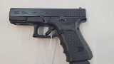 GLOCK 23 gen4 .40 S&W - 1 of 4