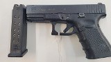 GLOCK G23 GEN 4 .40 S&W - Image 5 of 5