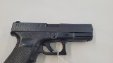 GLOCK G23 GEN 4 .40 S&W - Image 4 of 5
